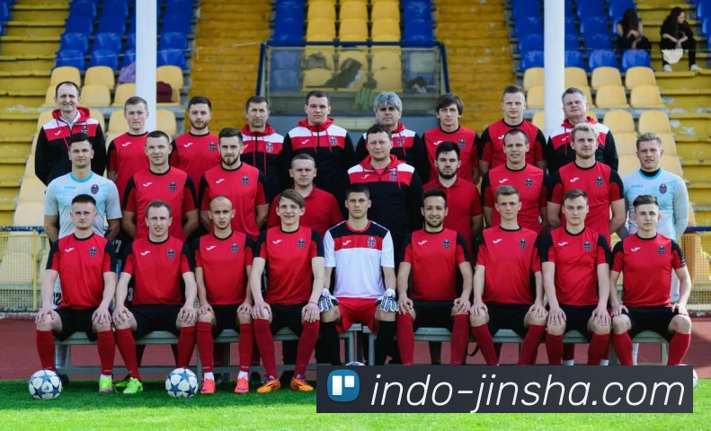 金沙娱乐城平台生态图