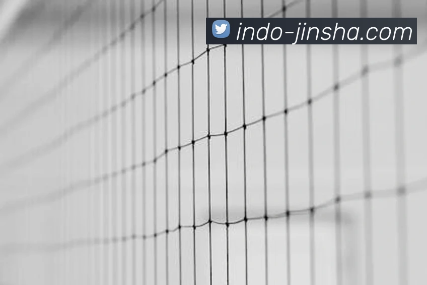 金沙娱乐城全站App 金沙娱乐城全站App