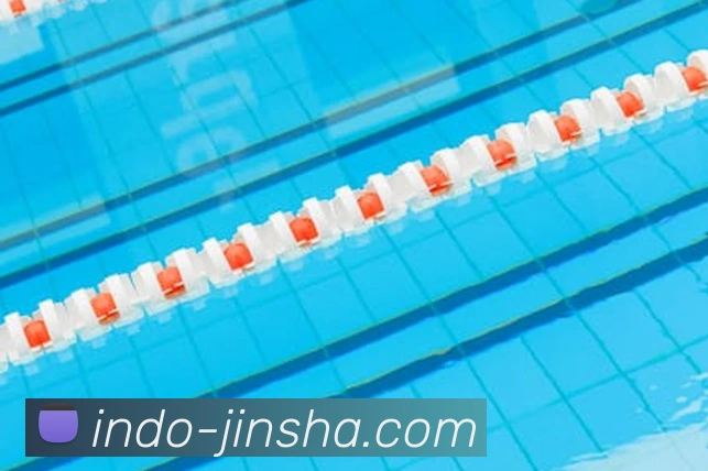 辅助工具 辅助工具